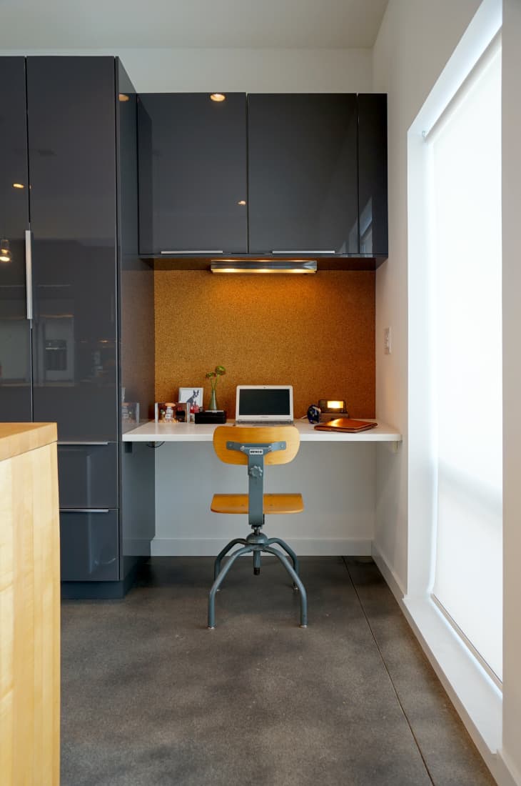 Storage Home Organization Ideas Apartment Therapy